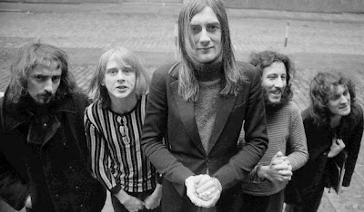 ashcan rantings: May 2009